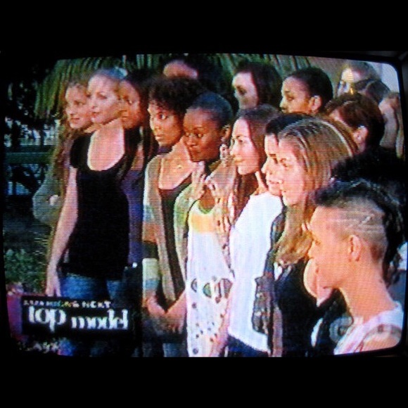 Welcome! - Picture 2 of 8